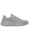 Kép 1/5 - 118106TPE SKECHERS