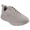 Kép 3/5 - Skechers cipő BOBS B FLEX - CHILL EDGE 