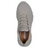 Kép 4/5 - Skechers cipő BOBS B FLEX - CHILL EDGE 