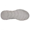 Kép 5/5 - Skechers cipő BOBS B FLEX - CHILL EDGE 