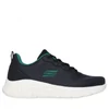 Kép 1/5 - 118109BLK SKECHERS