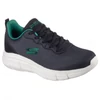 Kép 3/5 - Skechers cipő BOBS B FLEX - ICY EDGE 