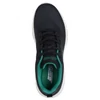 Kép 4/5 - Skechers cipő BOBS B FLEX - ICY EDGE 