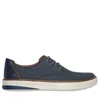 Kép 1/5 - 205135NVY SKECHERS