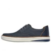 Kép 2/5 - Skechers cipő HYLAND - RATNER 