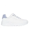 Kép 1/5 - 310376LWPWL SKECHERS