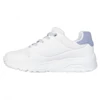 Kép 2/5 - Skechers cipő  UNO LITE 