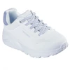 Kép 3/5 - Skechers cipő  UNO LITE 