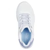 Kép 4/5 - Skechers cipő  UNO LITE 