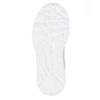 Kép 5/5 - Skechers cipő  UNO LITE 
