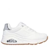 Kép 1/2 - 310545LWSL SKECHERS