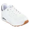 Kép 2/2 - Skechers cipő UNO GEN1 - SHIMMER AWAY 