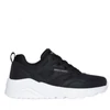 Kép 1/2 - 417012LBLK SKECHERS