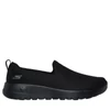 Kép 1/5 - 124637BBK SKECHERS