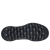 Kép 5/5 - Skechers cipő GO WALK JOY - AURORA 