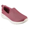 Kép 3/5 - Skechers cipő GO WALK JOY - AURORA 