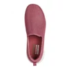 Kép 4/5 - Skechers cipő GO WALK JOY - AURORA 