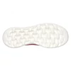 Kép 5/5 - Skechers cipő GO WALK JOY - AURORA 