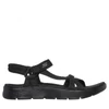 Kép 1/6 - 141451BBK SKECHERS