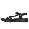 Kép 2/6 - Skechers szandál GO WALK FLEX SANDAL - SUBLIME 