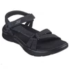 Kép 3/6 - Skechers szandál GO WALK FLEX SANDAL - SUBLIME 
