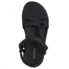 Kép 4/6 - Skechers szandál GO WALK FLEX SANDAL - SUBLIME 