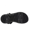 Kép 5/6 - Skechers szandál GO WALK FLEX SANDAL - SUBLIME 