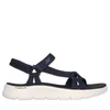 Kép 1/6 - 141451NVY SKECHERS
