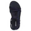 Kép 4/6 - Skechers szandál GO WALK FLEX SANDAL - SUBLIME 