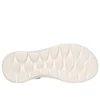 Kép 5/6 - Skechers szandál GO WALK FLEX SANDAL - SUBLIME 