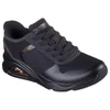 Kép 3/5 - Skechers cipő TRES-AIR UNO - EASY STEPPERS 