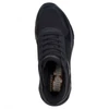 Kép 4/5 - Skechers cipő TRES-AIR UNO - EASY STEPPERS 