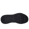 Kép 5/5 - Skechers cipő TRES-AIR UNO - EASY STEPPERS 