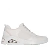 Kép 1/5 - 177116OFWT SKECHERS