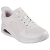 Kép 3/5 - Skechers cipő TRES-AIR UNO - EASY STEPPERS 