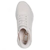 Kép 4/5 - Skechers cipő TRES-AIR UNO - EASY STEPPERS 