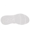 Kép 5/5 - Skechers cipő TRES-AIR UNO - EASY STEPPERS 
