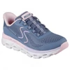 Kép 3/5 - Skechers cipő GLIDE STEP SOLE 