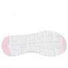 Kép 5/5 - Skechers cipő GLIDE STEP SOLE 