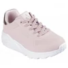 Kép 3/5 - Skechers cipő UNO LITE-METALLIC MODE 