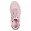 Kép 4/5 - Skechers cipő UNO LITE-METALLIC MODE 