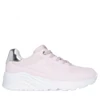 Kép 1/5 - 310384LPKSL SKECHERS