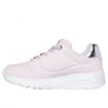 Kép 2/5 - Skechers cipő UNO LITE-METALLIC MODE 