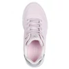 Kép 4/5 - Skechers cipő UNO LITE-METALLIC MODE 