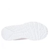 Kép 5/5 - Skechers cipő UNO LITE-METALLIC MODE 