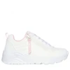 Kép 1/5 - 310387LWHT SKECHERS