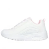 Kép 2/5 - Skechers cipő UNO LITE - EASY ZIP 
