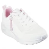 Kép 3/5 - Skechers cipő UNO LITE - EASY ZIP 