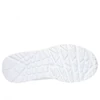 Kép 5/5 - Skechers cipő UNO LITE - EASY ZIP 
