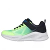 Kép 2/5 - Skechers cipő SKECHERS METEOR-LIGHTS-KRENDO 